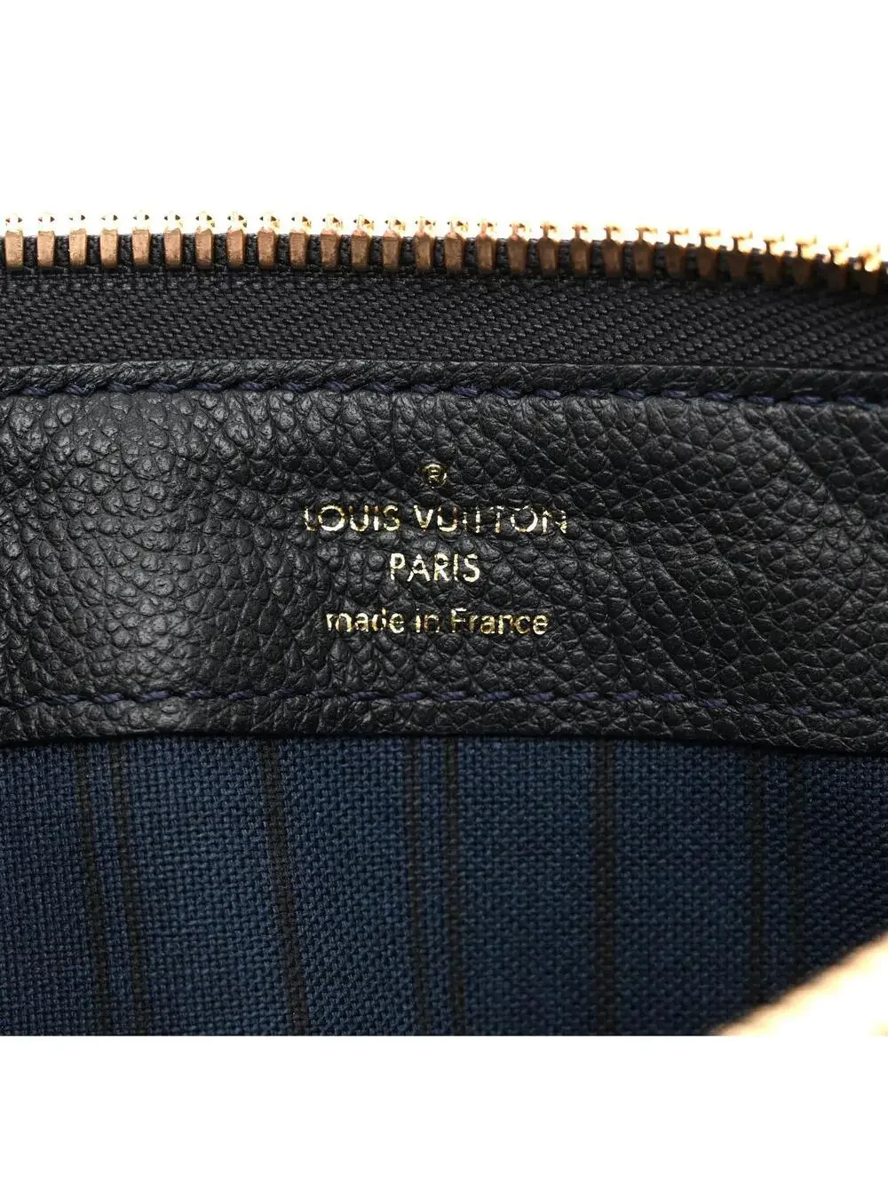 Louis Vuitton Empreinte Petillante #290898L95B